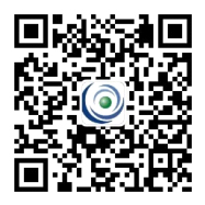 拼搏官方网站,拼搏pinbo(中国)